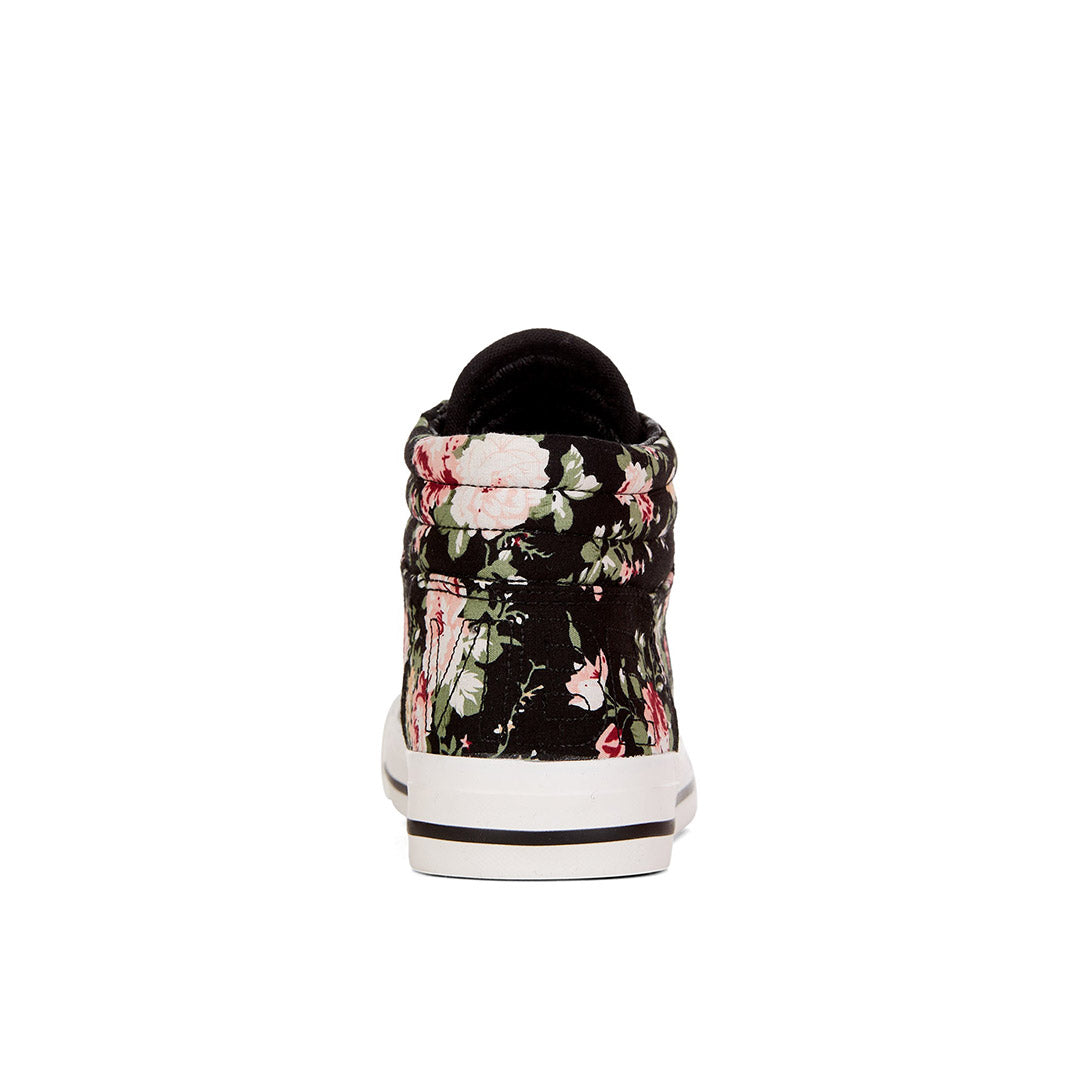 110946-04-mysteryfloral-05-Mystery Floral-Women's Sneakers-Konkrete-Yellow Shoes
