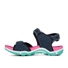 110947-43-julyyth-02-July Yth-Toddler Kids Sandals-Riverland-Yellow Shoes