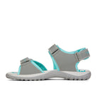 110948-88-summeryth-02-Summer Yth-Toddler Kids Sandals-Riverland-Yellow Shoes