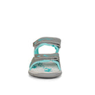 110948-88-summeryth-04-Summer Yth-Toddler Kids Sandals-Riverland-Yellow Shoes
