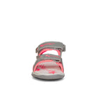 110948-89-summeryth-04-Summer Yth-Toddler Kids Sandals-Riverland-Yellow Shoes