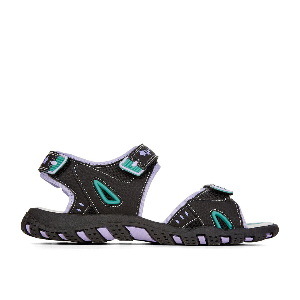 Review prod image