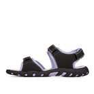 110953-01-summer-02-Summer-Junior Kids Sandals-Riverland-Yellow Shoes