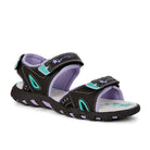 110953-01-summer-03-Summer-Junior Kids Sandals-Riverland-Yellow Shoes