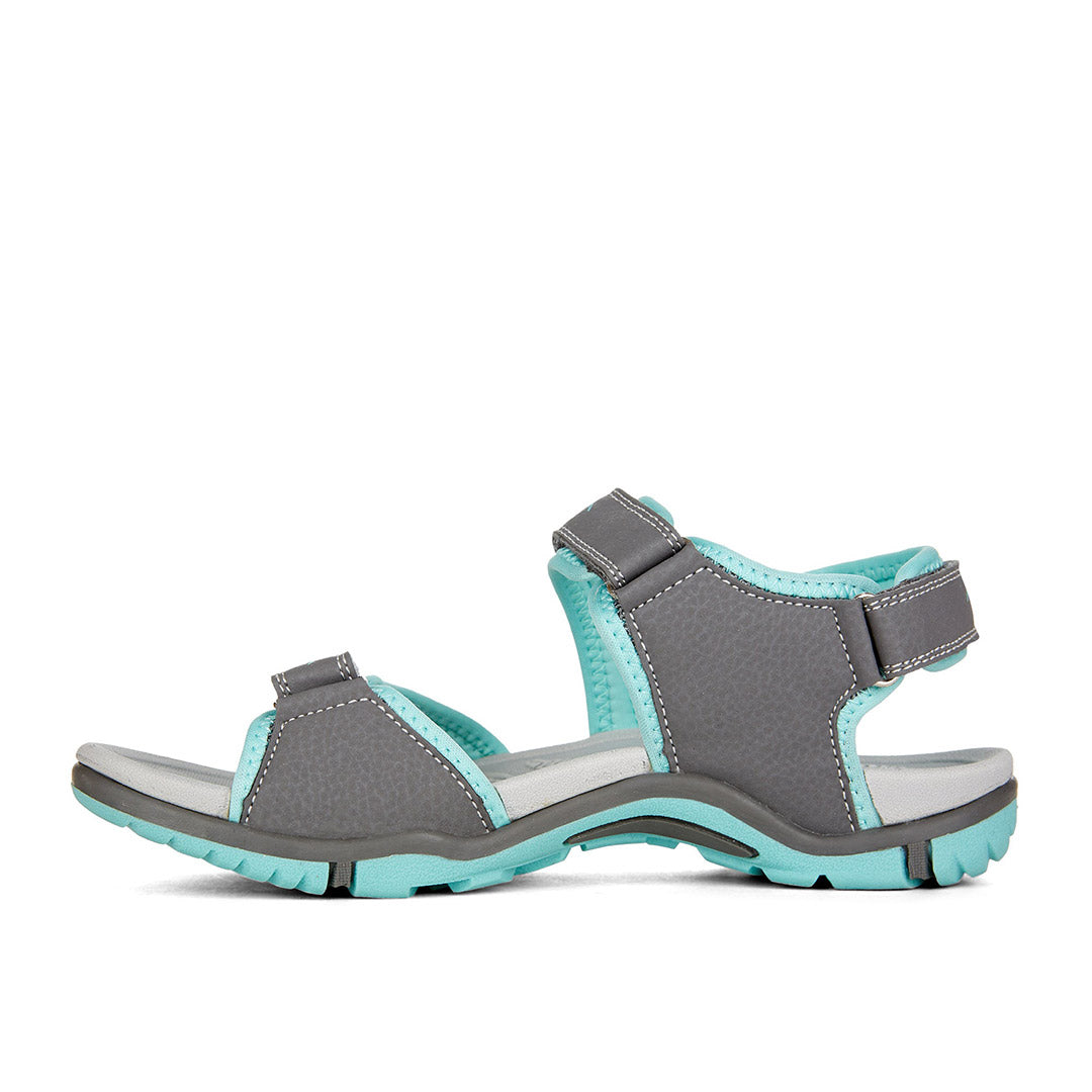 Yellow Shoes | Junior Kids Sandals | July | 110954-88-july-02-July-Junior Kids Sandals-Riverland-Yellow Shoes