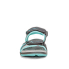 110954-88-july-04-July-Junior Kids Sandals-Riverland-Yellow Shoes