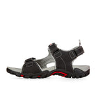 110955-01-park-02-Park-Junior Kids Sandals-Riverland-Yellow Shoes