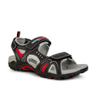 110955-01-park-03-Park-Junior Kids Sandals-Riverland-Yellow Shoes