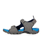 110955-48-park-02-Park-Junior Kids Sandals-Riverland-Yellow Shoes
