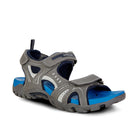 110955-48-park-03-Park-Junior Kids Sandals-Riverland-Yellow Shoes