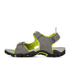 110955-58-park-02-Park-Junior Kids Sandals-Riverland-Yellow Shoes