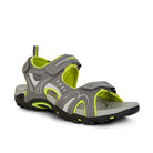110955-58-park-03-Park-Junior Kids Sandals-Riverland-Yellow Shoes