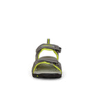 110955-58-park-04-Park-Junior Kids Sandals-Riverland-Yellow Shoes