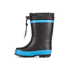 110956-01-drip-02-Drip-Baby Rain boots and Rainwear-Riverstone-Yellow Shoes