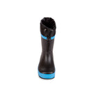 110956-01-drip-04-Drip-Baby Rain boots and Rainwear-Riverstone-Yellow Shoes