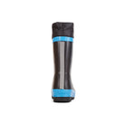 110956-01-drip-05-Drip-Baby Rain boots and Rainwear-Riverstone-Yellow Shoes