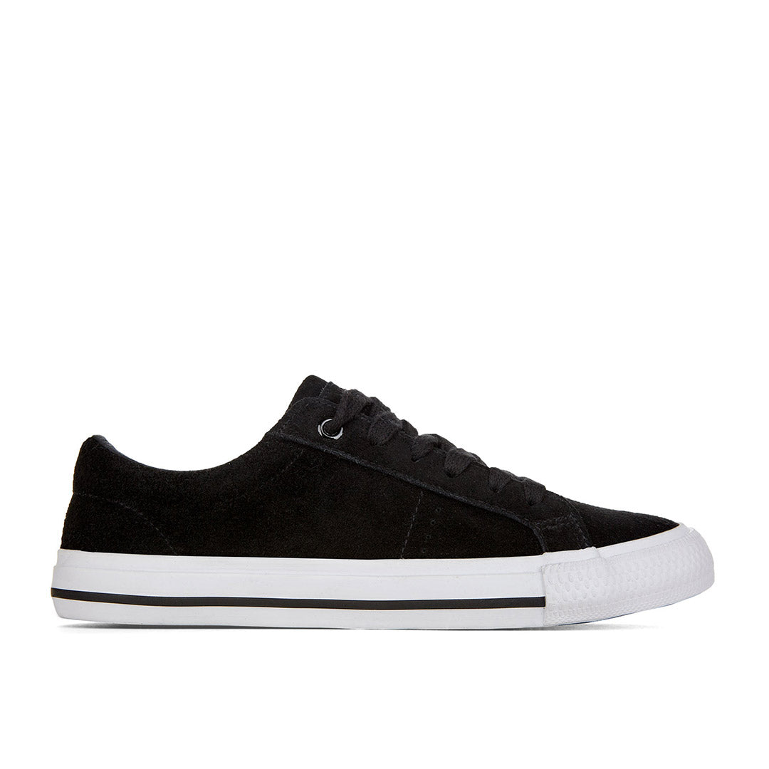 110957-01-kushsuede-01_6dbaa40b-ee7f-4aff-9ef0-c77a580354aa-2026800050-Kush Suede-Women's Sneakers-Konkrete-Yellow Shoes