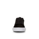 110957-01-kushsuede-04-Kush Suede-Women's Sneakers-Konkrete-Yellow Shoes