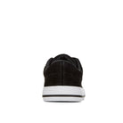 110957-01-kushsuede-05-Kush Suede-Women's Sneakers-Konkrete-Yellow Shoes