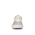 110957-25-kushsuede-04-Kush Suede-Women's Sneakers-Konkrete-Yellow Shoes
