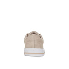 110957-25-kushsuede-05-Kush Suede-Women's Sneakers-Konkrete-Yellow Shoes