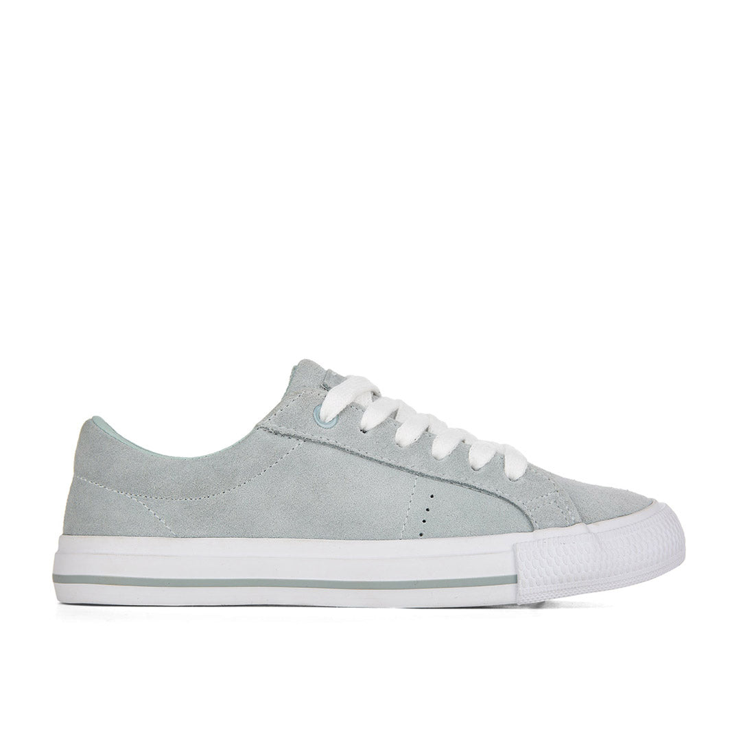 110957-96-kushsuede-01-2026800154-Kush Suede-Women's Sneakers-Konkrete-Yellow Shoes