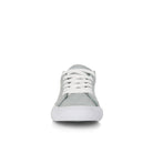 110957-96-kushsuede-04-Kush Suede-Women's Sneakers-Konkrete-Yellow Shoes