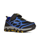 110959-01-clif-03-Clif-Toddler Kids Athletic Shoes-System-Yellow Shoes