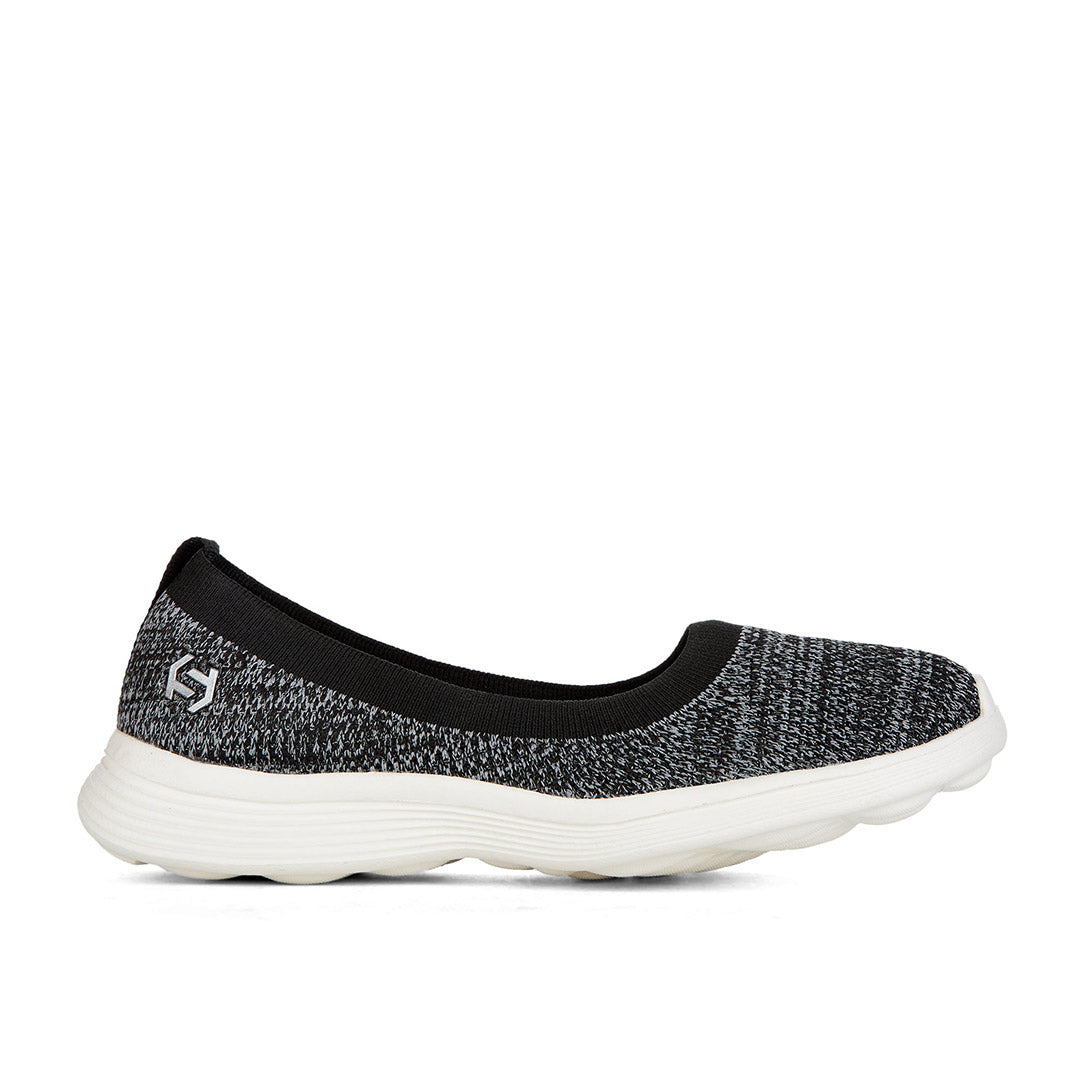110961-01-ultrafitlux-01-2029800050-Ultrafit Lux-Women's Athletic Shoes-System-Yellow Shoes