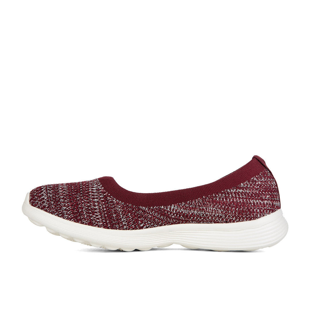 110961-50-ultrafitlux-02-Ultrafit Lux-Women's Athletic Shoes-System-Yellow Shoes