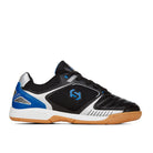 110962-01-goalline-01-2027500044-Goal Line-Junior Kids Athletic Shoes-System-Yellow Shoes