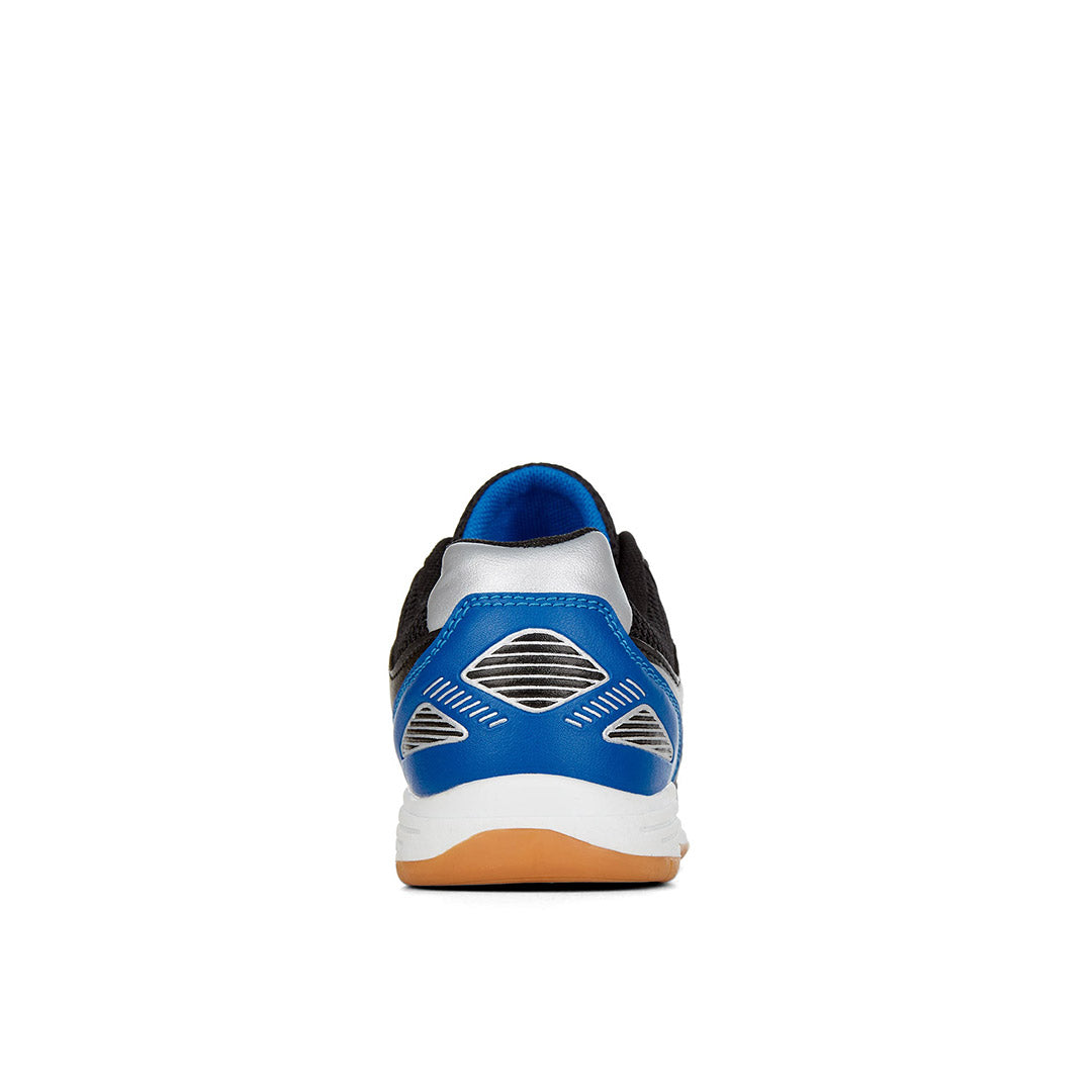 Yellow Shoes | Junior Kids Athletic Shoes | Goal Line | 110962-01-goalline-05-Goal Line-Junior Kids Athletic Shoes-System-Yellow Shoes