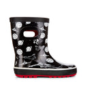 110963-01-universe-01-2027100055-Universe-Toddler Kids Rain Boots and Rainwear-Riverstone-Yellow Shoes