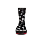 110963-01-universe-04-Universe-Toddler Kids Rain Boots and Rainwear-Riverstone-Yellow Shoes