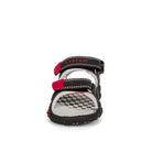 110964-01-monstertruck-04-Monster Truck-Toddler Kids Sandals-System-Yellow Shoes