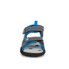 110966-05-trex-04-Trex-Toddler Kids Sandals-System-Yellow Shoes
