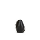 110969-01-interlude-04-Interlude-Women's Comfort Shoes-Rl-Yellow Shoes