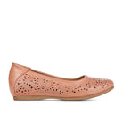 110969-68-interlude-01-110969-68-Interlude-Women's Comfort Shoes-Rl-Yellow Shoes