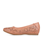 110969-68-interlude-02-Interlude-Women's Comfort Shoes-Rl-Yellow Shoes