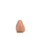 110969-68-interlude-04-Interlude-Women's Comfort Shoes-Rl-Yellow Shoes