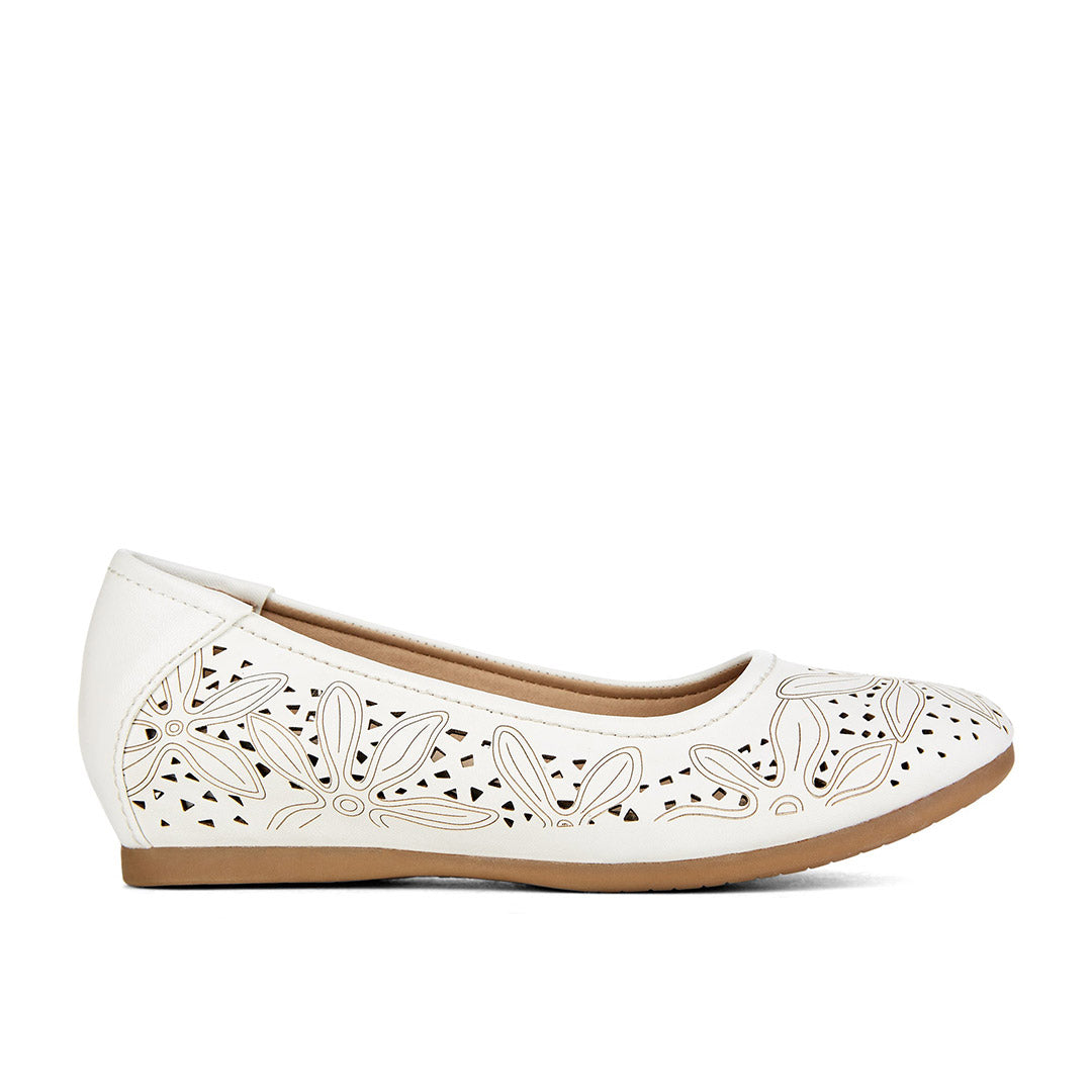 110969-70-interlude-01-110969-70-Interlude-Women's Comfort Shoes-Rl-Yellow Shoes