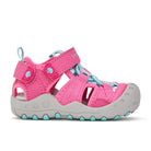 110993-68-SANDCASTLE-F-1-2029600077-Sandcastle-F-Baby Sandals-System-Yellow Shoes