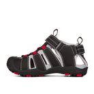 110995-01-adventurer-02-Adventurer-Baby Sandals-System-Yellow Shoes