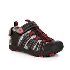 110995-01-adventurer-03-Adventurer-Baby Sandals-System-Yellow Shoes