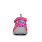 111006-68-vacation-04-Vacation-Toddler Kids Sandals-System-Yellow Shoes