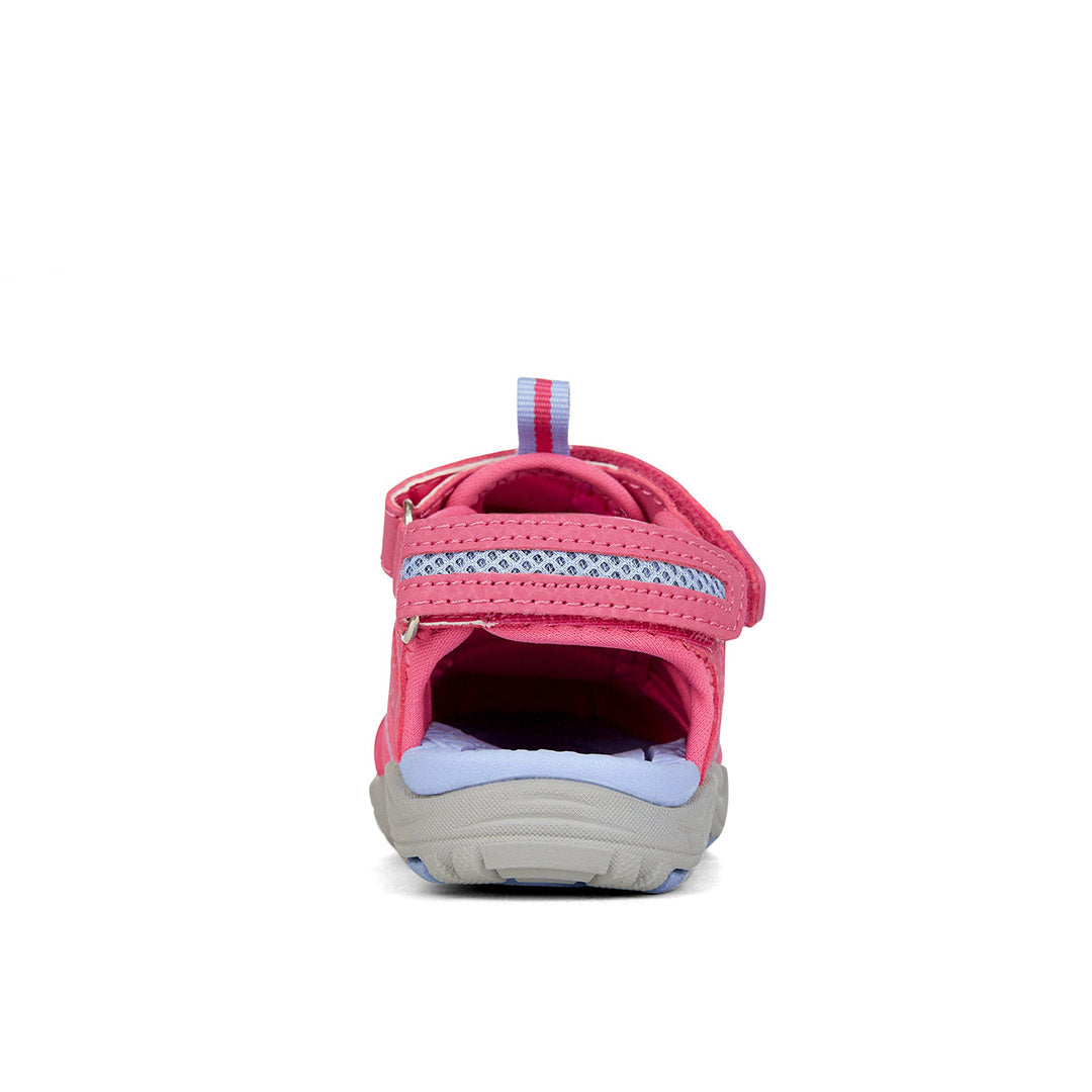 Yellow Shoes | Toddler-Sandals-Girls-Beach | Vacation | 111006-68-vacation-05-Vacation-Toddler Kids Sandals-System-Yellow Shoes