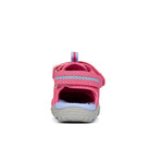 111006-68-vacation-05-Vacation-Toddler Kids Sandals-System-Yellow Shoes