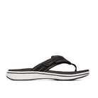 111011-01-active8-01-2027900050-Active8-Women's Sandals-Riverland-Yellow Shoes