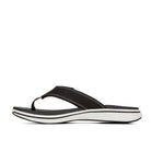 111011-01-active8-02-Active8-Women's Sandals-Riverland-Yellow Shoes