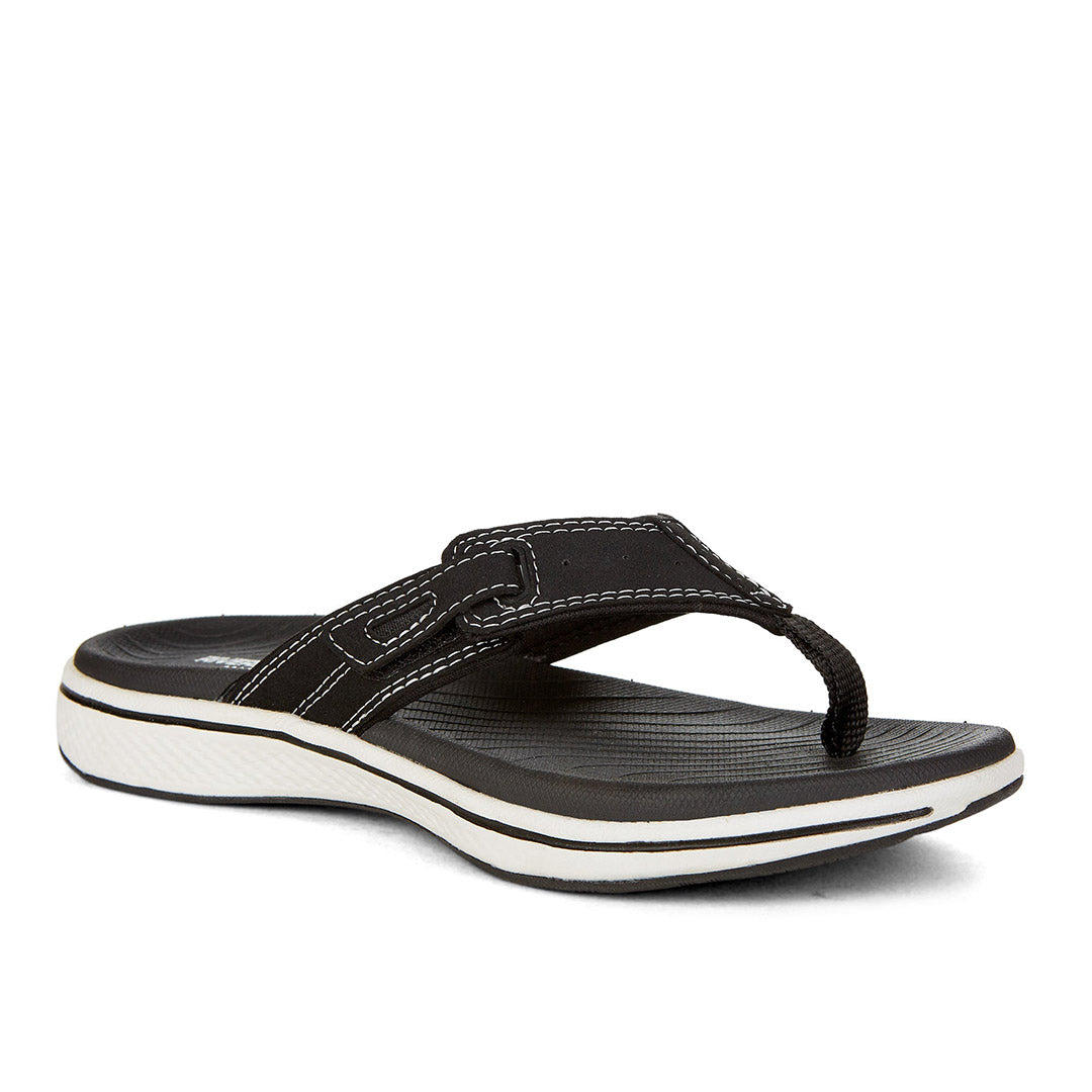 111011-01-active8-03-Active8-Women's Sandals-Riverland-Yellow Shoes